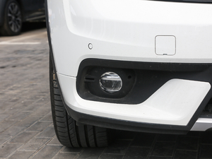 20191.5T PHEV Pro VI ^