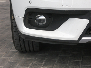 20191.5T PHEV Pro VI ^