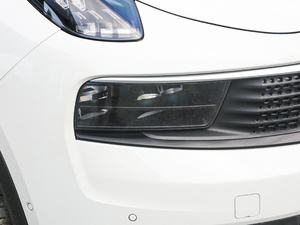 20191.5T PHEV Pro VI ^