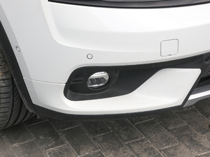 20191.5T PHEV Pro VI ^