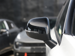 20191.5T PHEV Pro VI ^