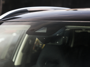 20191.5T PHEV Pro VI ^