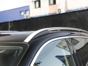 20191.5T PHEV Pro VI ^