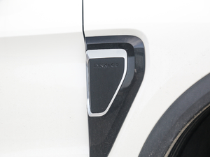 20191.5T PHEV Pro VI ^