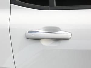 20191.5T PHEV Pro VI ^