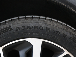 20191.5T PHEV Pro VI ^