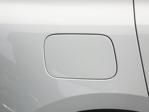 20191.5T PHEV Pro VI ^