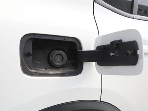 20191.5T PHEV Pro VI w