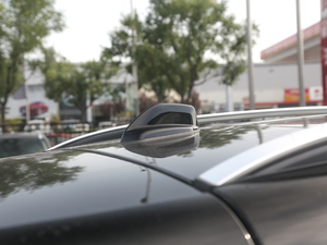 20191.5T PHEV Pro VI ^