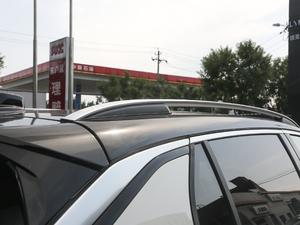 20191.5T PHEV Pro VI ^