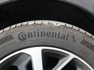 20191.5T PHEV Pro VI ݆̥Ʒ