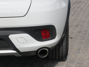 20191.5T PHEV Pro VI ^