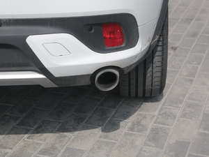 20191.5T PHEV Pro VI ^