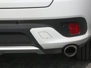 20191.5T PHEV Pro VI ^