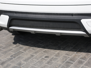 20191.5T PHEV Pro VI ^