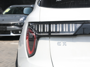 20191.5T PHEV Pro VI ^