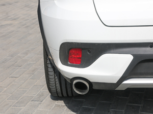 20191.5T PHEV Pro VI ^