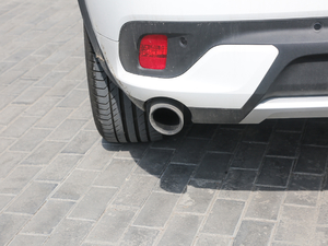 20191.5T PHEV Pro VI Ś