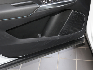 20191.5T PHEV Pro VI ǰTg