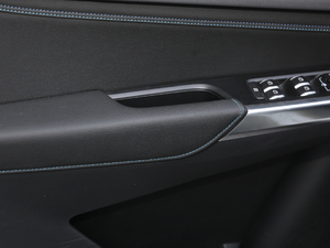 20191.5T PHEV Pro VI g