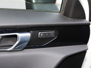 20191.5T PHEV Pro VI g