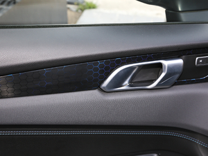 20191.5T PHEV Pro VI g