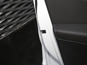 20191.5T PHEV Pro VI g