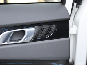 20191.5T PHEV Pro VI g