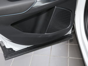 20191.5T PHEV Pro VI g