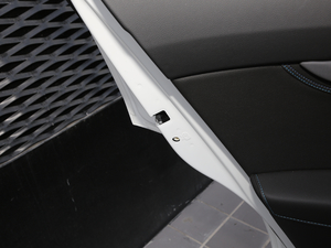 20191.5T PHEV Pro VI g