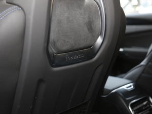 20191.5T PHEV Pro VI g