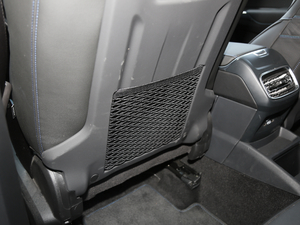 20191.5T PHEV Pro VI g