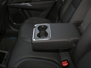 20191.5T PHEV Pro VI 