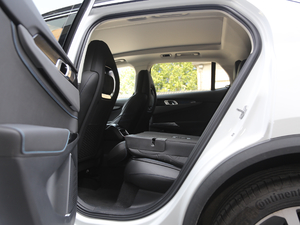 20191.5T PHEV Pro VI ηŵ