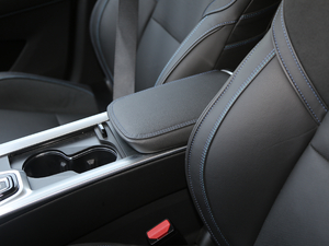 20191.5T PHEV Pro VI 