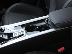 20191.5T PHEV Pro VI g