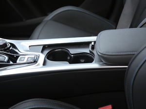 20191.5T PHEV Pro VI g