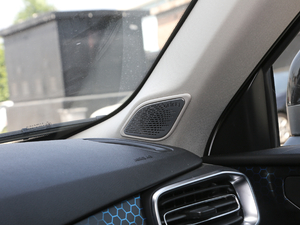 20191.5T PHEV Pro VI g