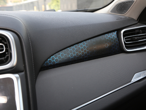 20191.5T PHEV Pro VI g