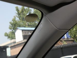 20191.5T PHEV Pro VI g