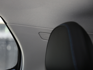 20191.5T PHEV Pro VI g