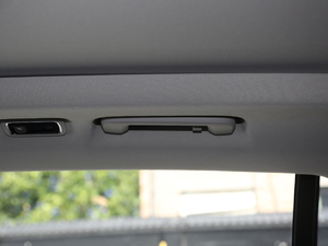 20191.5T PHEV Pro VI g