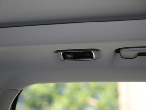 20191.5T PHEV Pro VI g