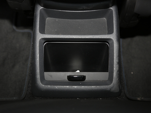 20191.5T PHEV Pro VI g