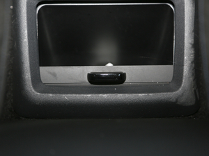 20191.5T PHEV Pro VI g