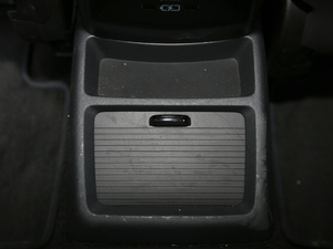 20191.5T PHEV Pro VI g