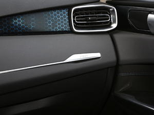 20191.5T PHEV Pro VI g