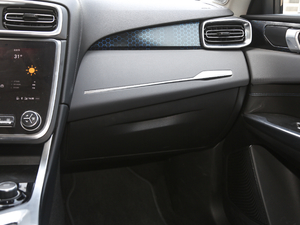 20191.5T PHEV Pro VI 