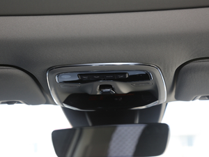 20191.5T PHEV Pro VI g