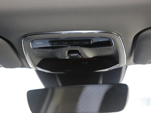 20191.5T PHEV Pro VI g